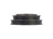 Dorman 594-226 Engine Harmonic Balancer