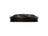 Dorman 594-229 Engine Harmonic Balancer