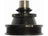 Dorman 594-236 Engine Harmonic Balancer