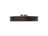 Dorman 594-254 Engine Harmonic Balancer