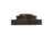 Dorman 594-256 Engine Harmonic Balancer