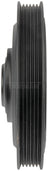 Dorman 594-267 Engine Harmonic Balancer