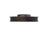 Dorman 594-268 Engine Harmonic Balancer