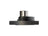 Dorman 594-269 Engine Harmonic Balancer