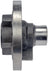 Dorman 594-275 Engine Harmonic Balancer