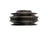 Dorman 594-281 Engine Harmonic Balancer
