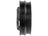 Dorman 594-283 Engine Harmonic Balancer