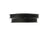 Dorman 594-284 Engine Harmonic Balancer