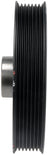 Dorman 594-298 Engine Harmonic Balancer