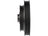 Dorman 594-300 Engine Harmonic Balancer