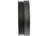 Dorman 594-301 Engine Harmonic Balancer