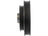 Dorman 594-303 Engine Harmonic Balancer