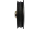 Dorman 594-304 Engine Harmonic Balancer