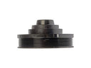Dorman 594-308 Engine Harmonic Balancer