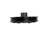 Dorman 594-309 Engine Harmonic Balancer