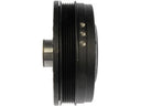 Dorman 594-312 Engine Harmonic Balancer