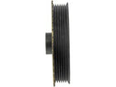 Dorman 594-318 Engine Harmonic Balancer