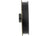 Dorman 594-318 Engine Harmonic Balancer