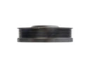 Dorman 594-334 Engine Harmonic Balancer