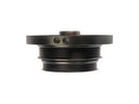 Dorman 594-338 Engine Harmonic Balancer