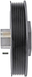 Dorman 594-340 Engine Harmonic Balancer