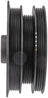Dorman 594-348 Engine Harmonic Balancer