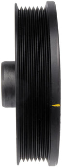 Dorman 594-350 Engine Harmonic Balancer