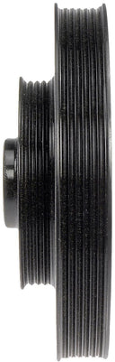 Dorman 594-353 Engine Harmonic Balancer