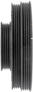 Dorman 594-354 Engine Harmonic Balancer