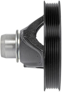 Dorman 594-359 Engine Harmonic Balancer