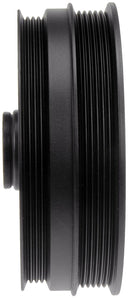 Dorman 594-361 Engine Harmonic Balancer