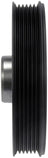 Dorman 594-374 Engine Harmonic Balancer