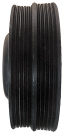 Dorman 594-376 Engine Harmonic Balancer