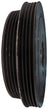 Dorman 594-380 Engine Harmonic Balancer