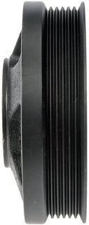 Dorman 594-387 Engine Harmonic Balancer