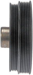 Dorman 594-401 Engine Harmonic Balancer