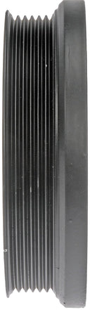 Dorman 594-403 Engine Harmonic Balancer
