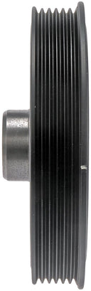 Dorman 594-404 Engine Harmonic Balancer