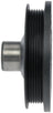Dorman 594-405 Engine Harmonic Balancer