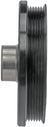Dorman 594-420 Engine Harmonic Balancer