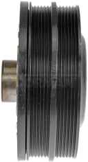 Dorman 594-424 Engine Harmonic Balancer