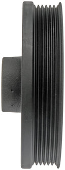 Dorman 594-428 Engine Harmonic Balancer