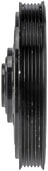 Dorman 594-429 Engine Harmonic Balancer