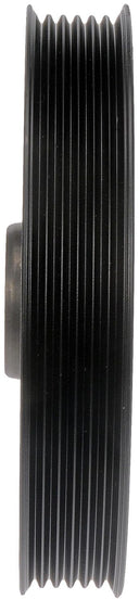 Dorman 594-431 Engine Harmonic Balancer