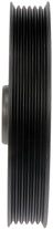 Dorman 594-431 Engine Harmonic Balancer