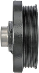 Dorman 594-432 Engine Harmonic Balancer