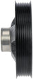 Dorman 594-433 Engine Harmonic Balancer