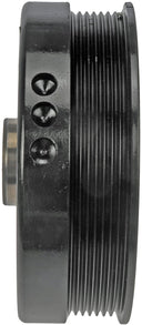 Dorman 594-434 Engine Harmonic Balancer
