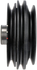 Dorman 594-435 Engine Harmonic Balancer