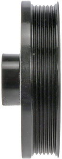 Dorman 594-437 Engine Harmonic Balancer
